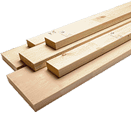 lumber image